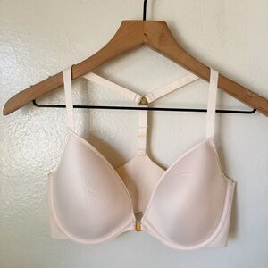 Thirdlove | Classic Racerback Bra